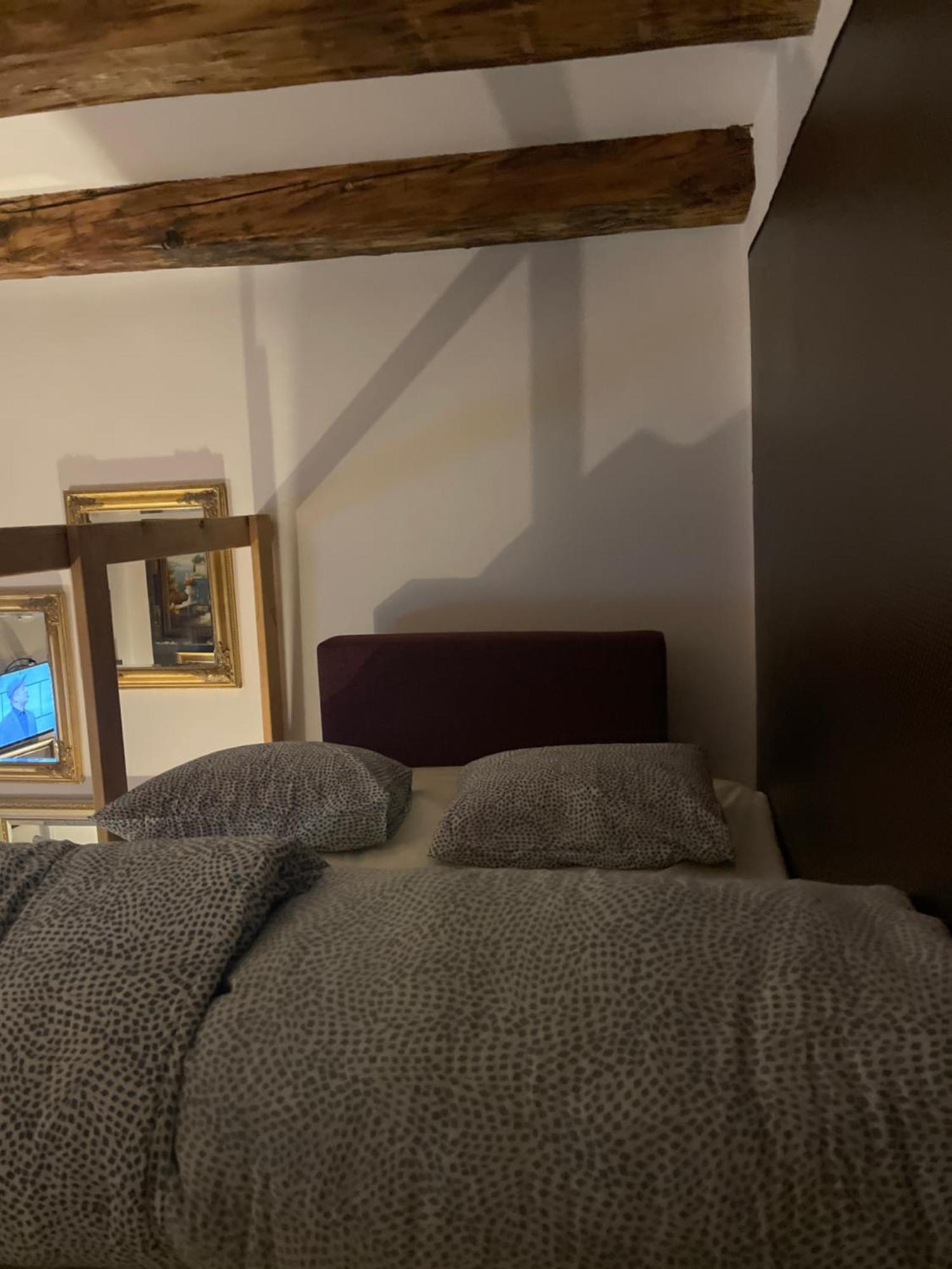 Family Suite Krakow Exterior photo
